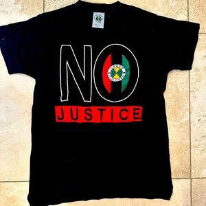 Cross Colours t-shirt